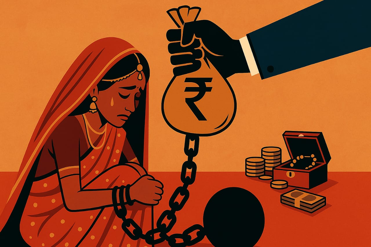 2025/July 2025/WhatsApp Image 2025-07-21 at 5.24.54 PM.jpeg